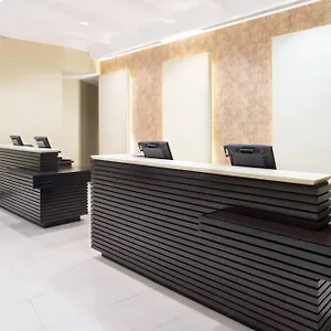 Courtyard By Marriott Kingston, Jamaica Kingston