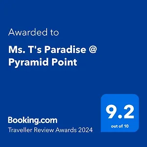 check availability