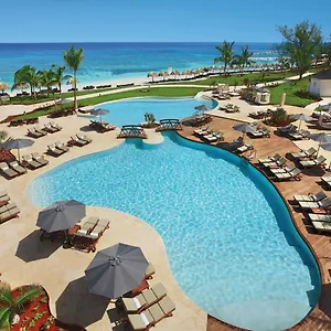 Secrets St Adults Only 5*, Montego Bay Jamaica